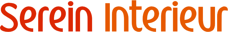 Serein Interieur