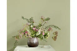 Flamant Absinthe Outlet