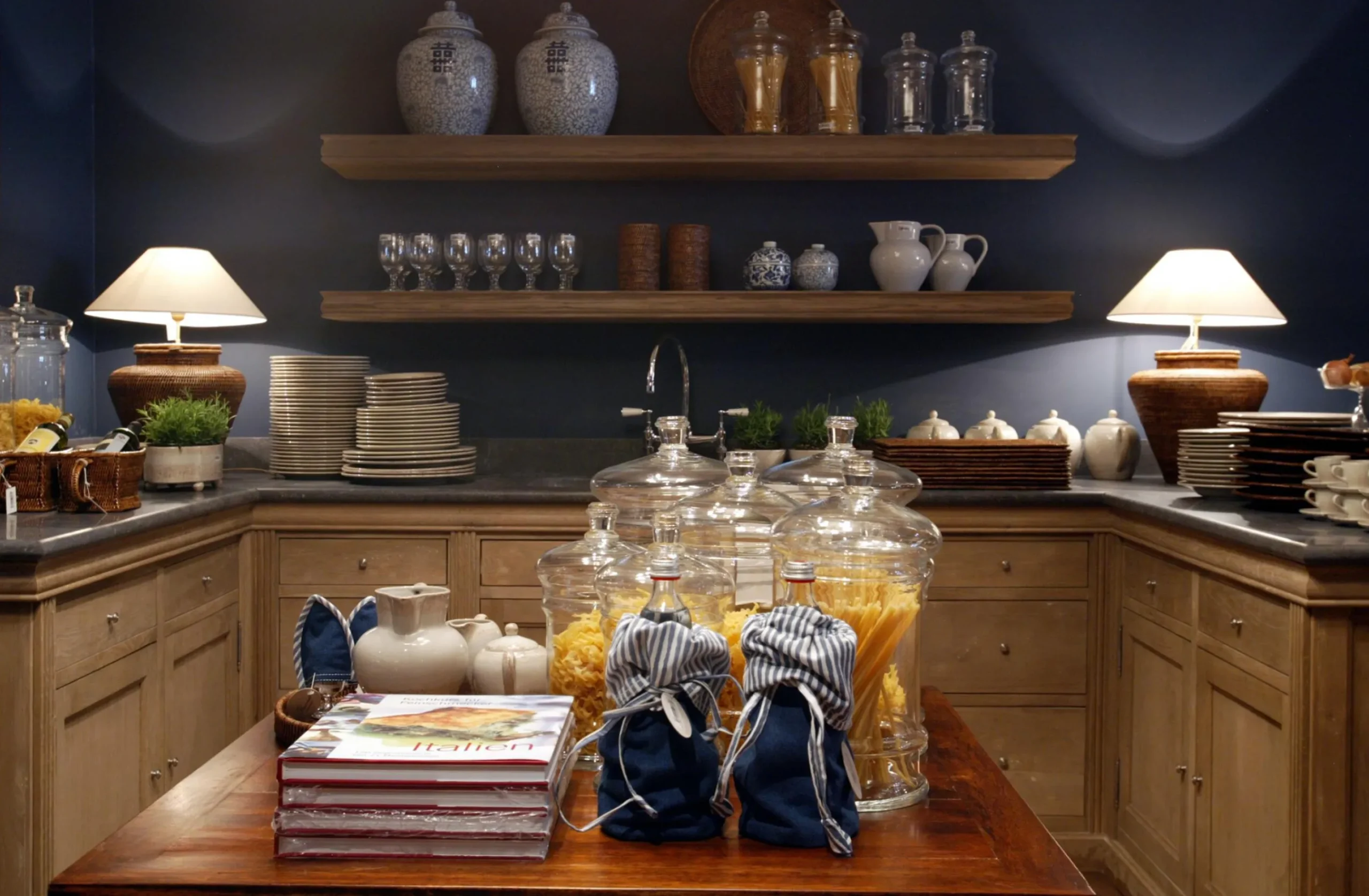 Flamant Abysse Online