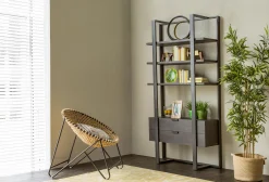 Flamant Accueillir Best