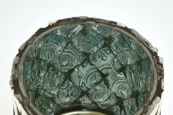 Flamant Acha, Photophore, Verre, S Sale