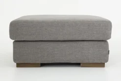 Flamant Adelaide, Hocker, Fix Outlet