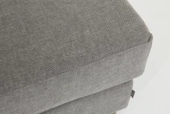 Flamant Adelaide, Hocker, Fix Outlet