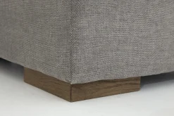 Flamant Adelaide, Hocker, Fix Outlet