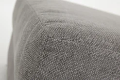 Flamant Adelaide, Hocker, Fix Outlet