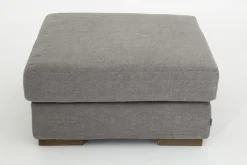 Flamant Adelaide, Hocker, Fix Outlet