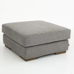 Flamant Adelaide, Hocker, Fix Outlet