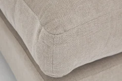 Flamant Adelaide, Hocker, Fix New