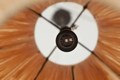 Flamant Aimee, Suspension, Raphia Et Fer, L Sale