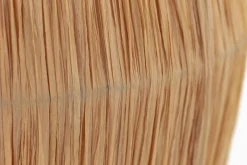 Flamant Aimee, Suspension, Raphia Et Fer, S Outlet