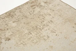 Flamant Aken, Tapis, 200X300, Blanc Casse Sale