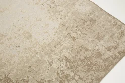 Flamant Aken, Tapis, 170X240, Blanc Casse Outlet