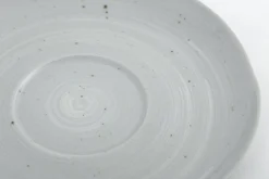 Flamant Alanah, Tasse Et Soucoupe, Ceramique, Gris, 150Ml Online