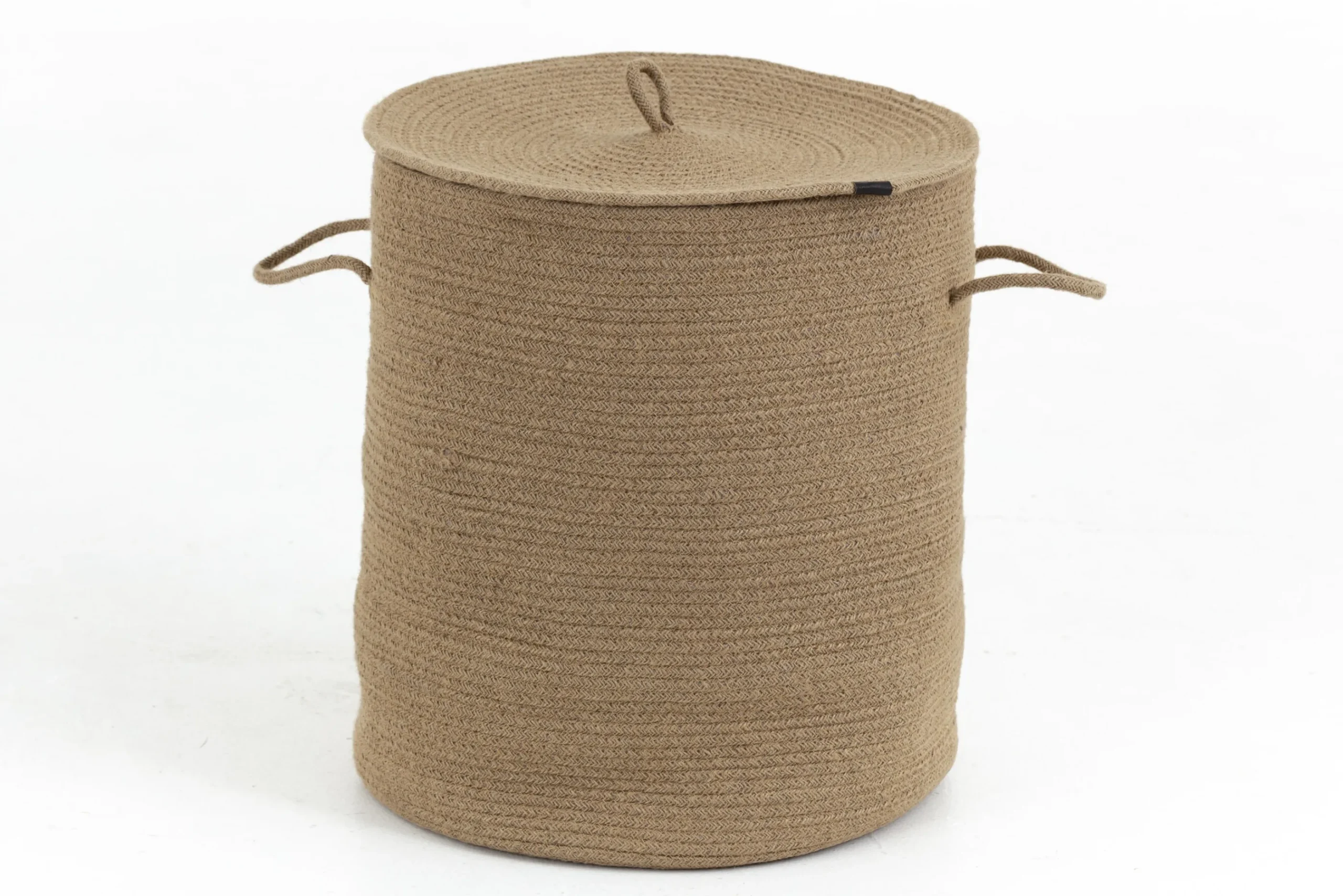 Flamant Aliyah, Panier, Avec Couvercle, S Clearance