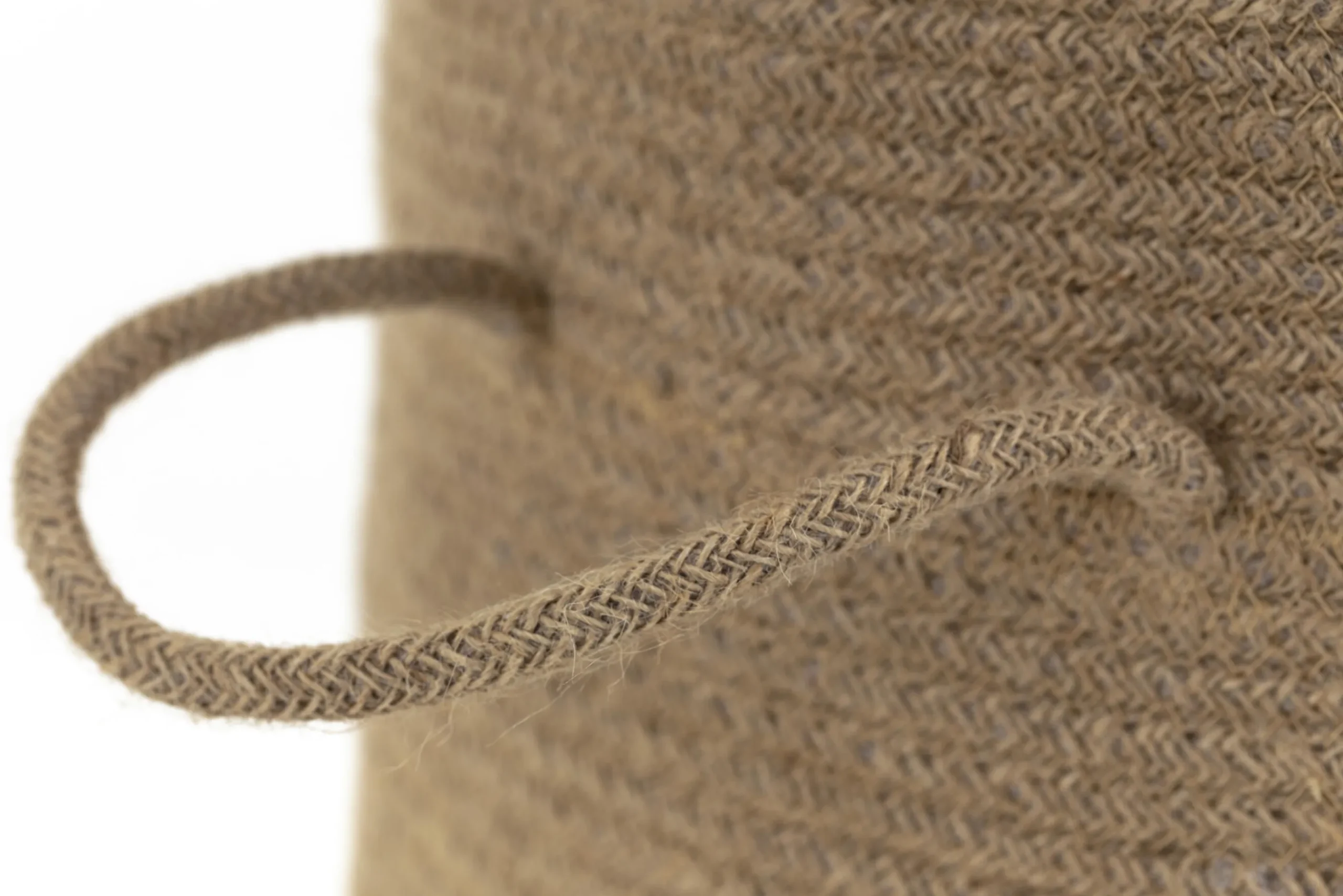 Flamant Aliyah, Panier, Avec Couvercle, S Clearance