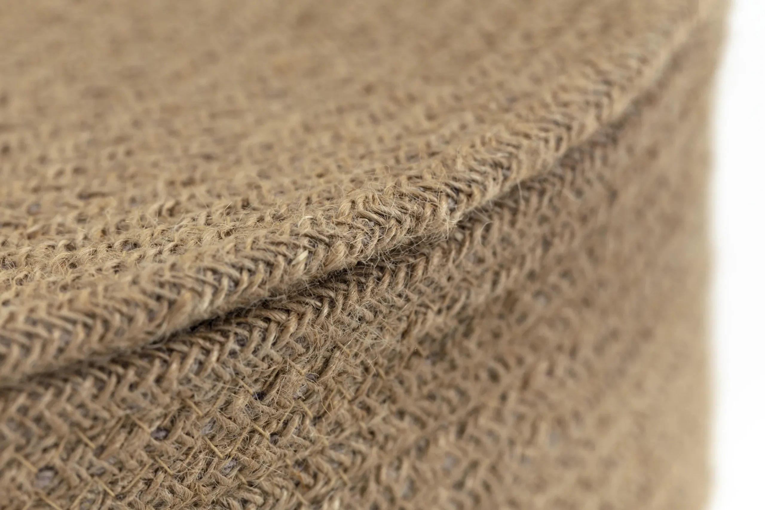 Flamant Aliyah, Panier, Avec Couvercle, S Clearance