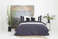 Flamant Altitude Online