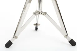 Flamant Alyson, Globe, Nickel