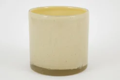 Flamant Amal, Photophore, Verre, L New