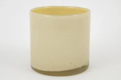 Flamant Amal, Photophore, Verre, L New