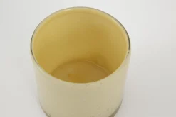 Flamant Amal, Photophore, Verre, L New