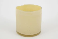 Flamant Amal, Photophore, Verre, M Sale