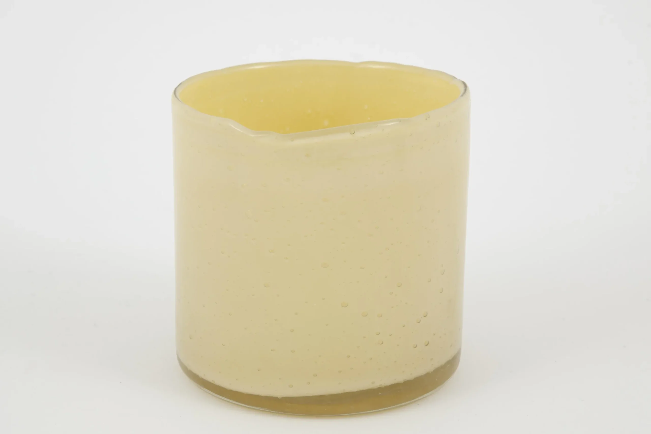 Flamant Amal, Photophore, Verre, M Sale