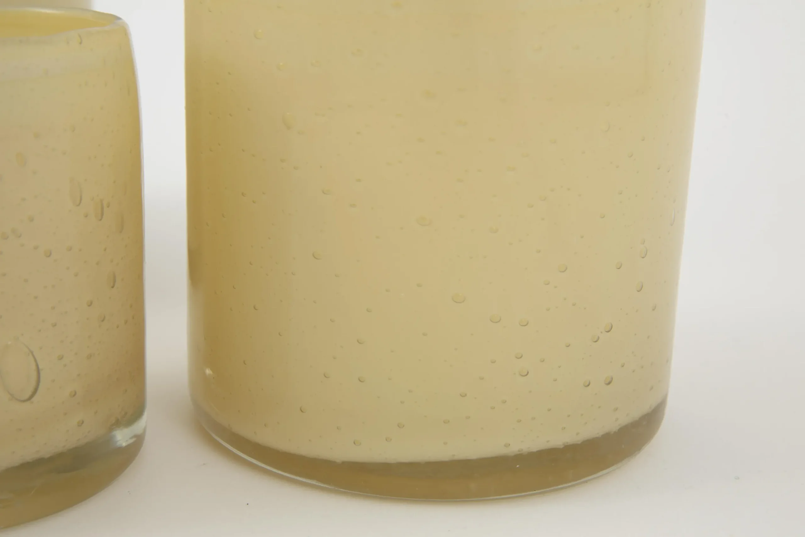 Flamant Amal, Photophore, Verre, M Sale