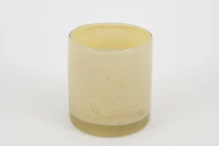 Flamant Amal, Photophore, Verre, S Best