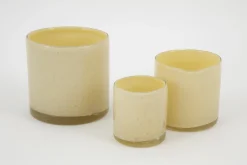 Flamant Amal, Photophore, Verre, S Best