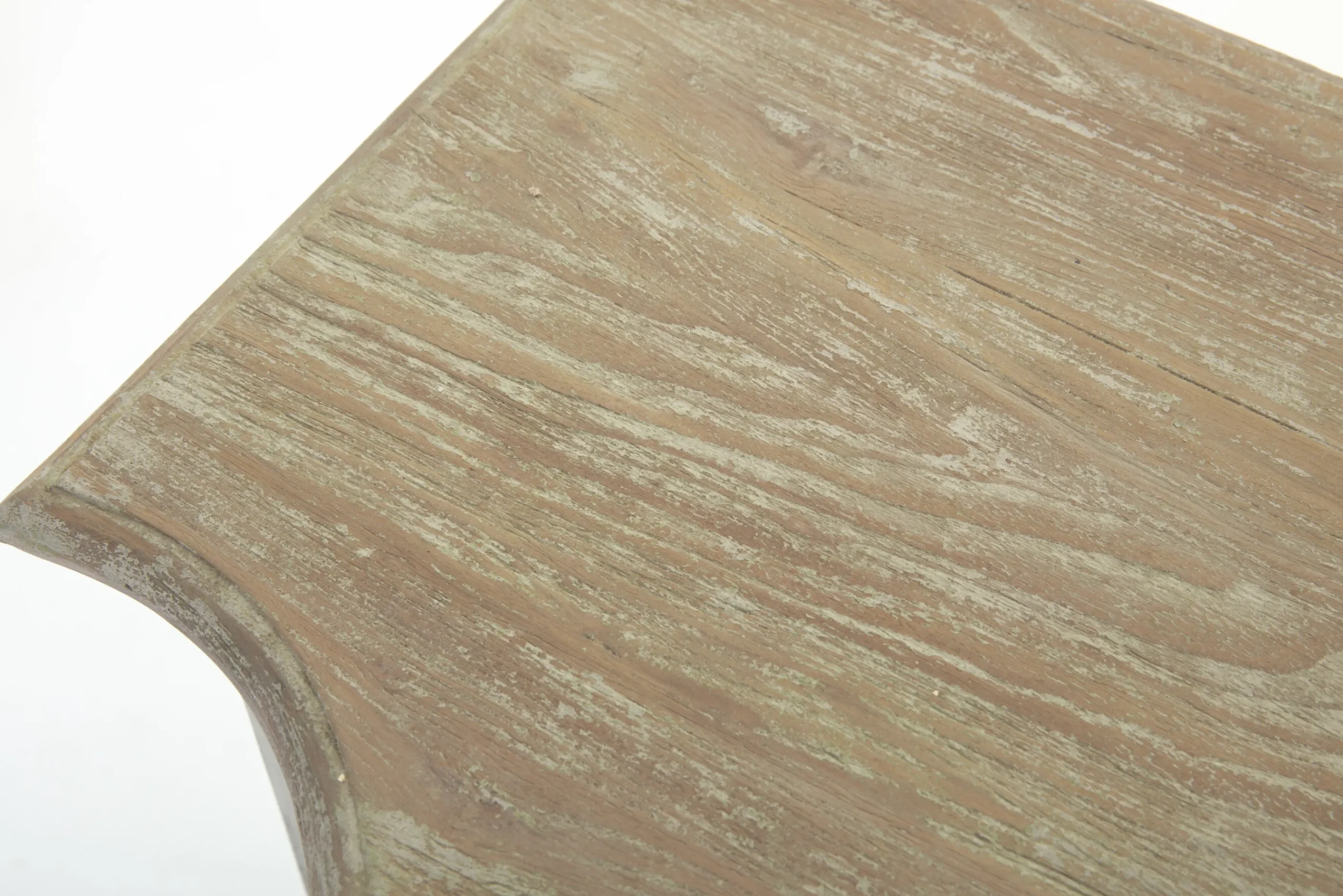 Flamant Amaris, Buffet, 2 Portes, Finition Antique Best