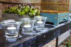 Flamant Amy, Photophore, Souffle A La Bouche Discount