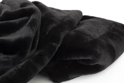 Flamant Andres, Plaid, Fausse Fourrure Hot