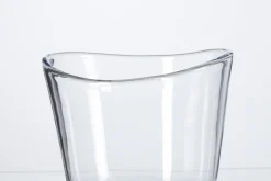 Flamant Angelique, Refroidisseur De Champagne, Souffle Bouche