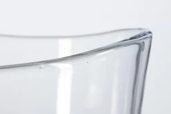 Flamant Angelique, Refroidisseur De Champagne, Souffle Bouche