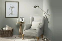 Flamant Aqua Clearance