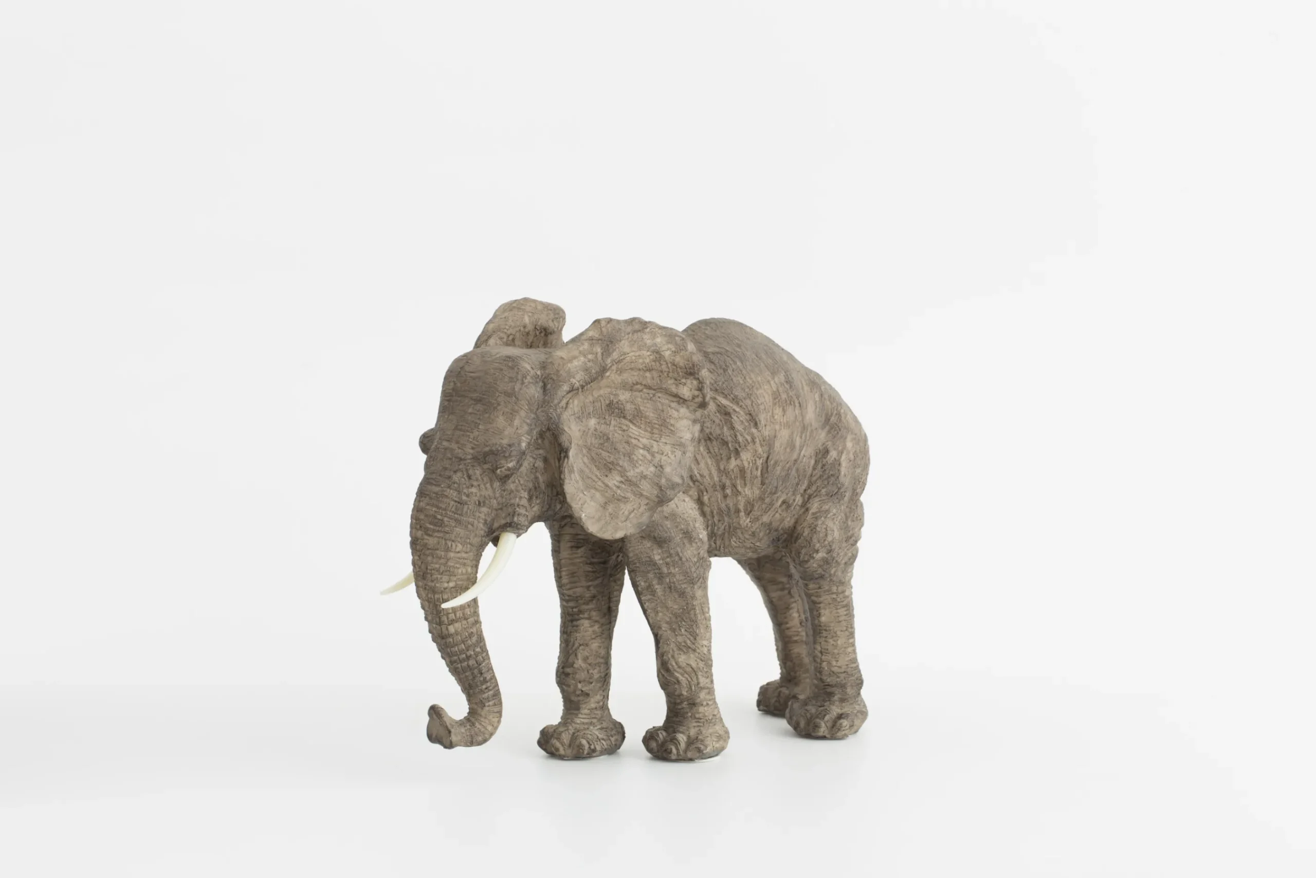 Flamant Arabela, Elephant, 25,5Cm Outlet