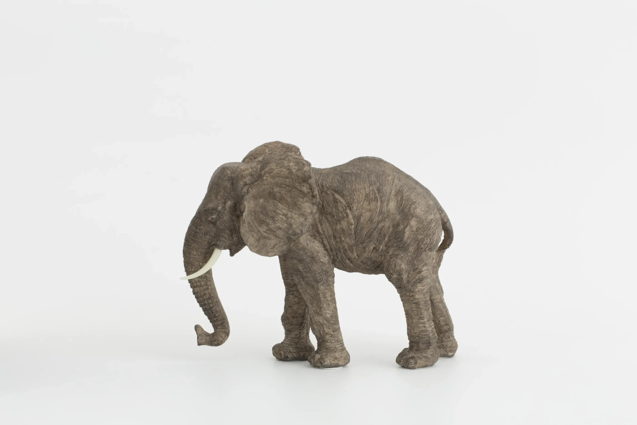 Flamant Arabela, Elephant, 25,5Cm Outlet