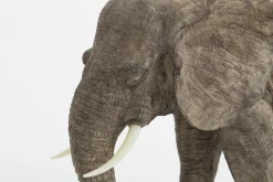 Flamant Arabela, Elephant, 25,5Cm Outlet