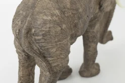 Flamant Arabela, Elephant, 25,5Cm Outlet