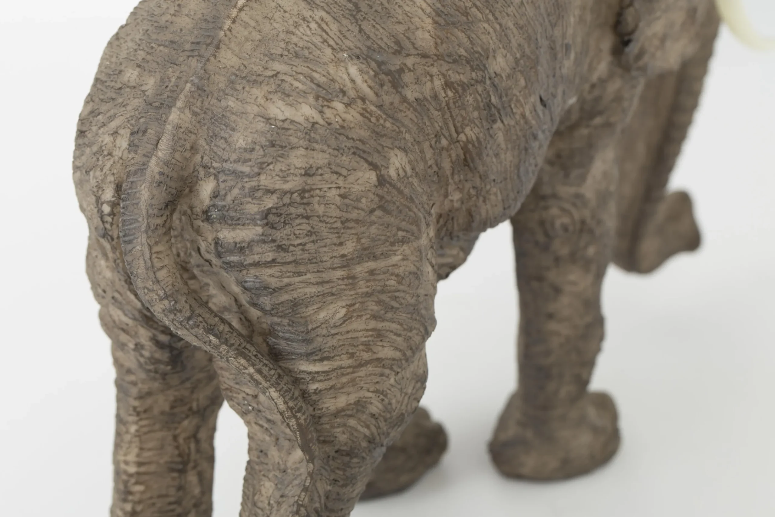 Flamant Arabela, Elephant, 25,5Cm Outlet