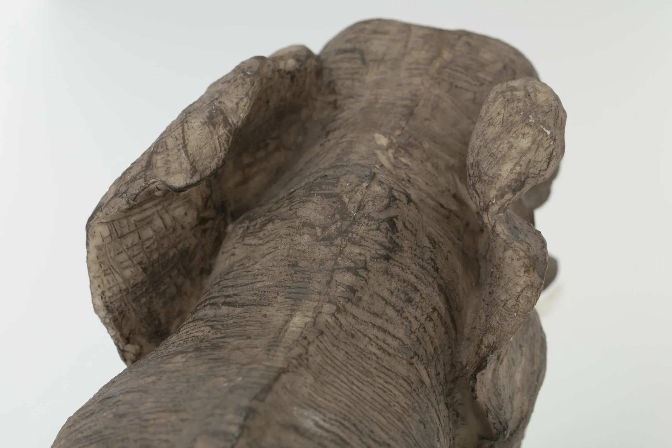 Flamant Arabela, Elephant, 25,5Cm Outlet