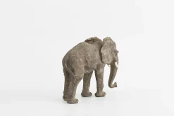 Flamant Arabela, Elephant, 25,5Cm Outlet