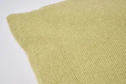 Flamant Archio, Coussin, A Carreaux Best