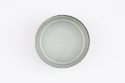 Flamant Architecto, Bol, Ceramique, Gris Hot