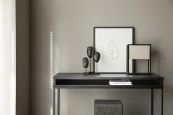 Flamant Argile Outlet