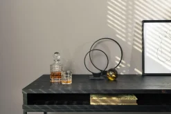 Flamant Argile Outlet