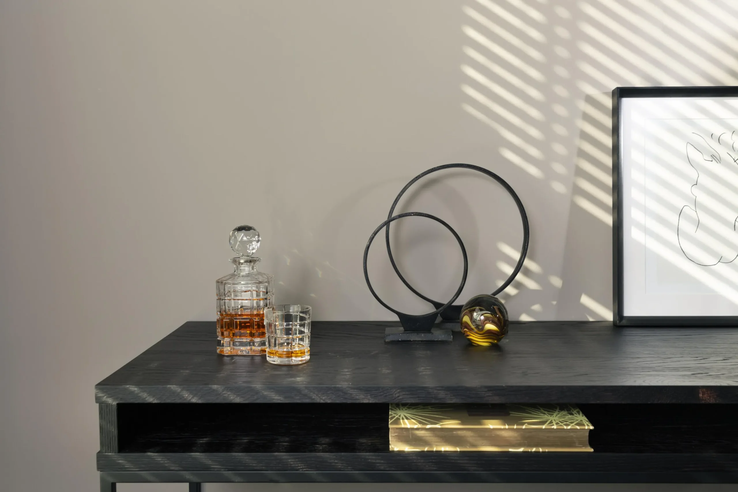 Flamant Argile Outlet