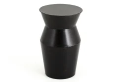 Flamant Ascoli, Table D'Appoint, Ronde Clearance