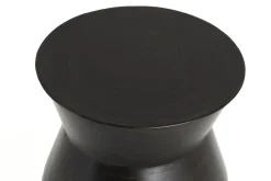 Flamant Ascoli, Table D'Appoint, Ronde Clearance